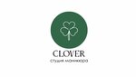 Clover (Seminarskaya Street, 3), nail salon