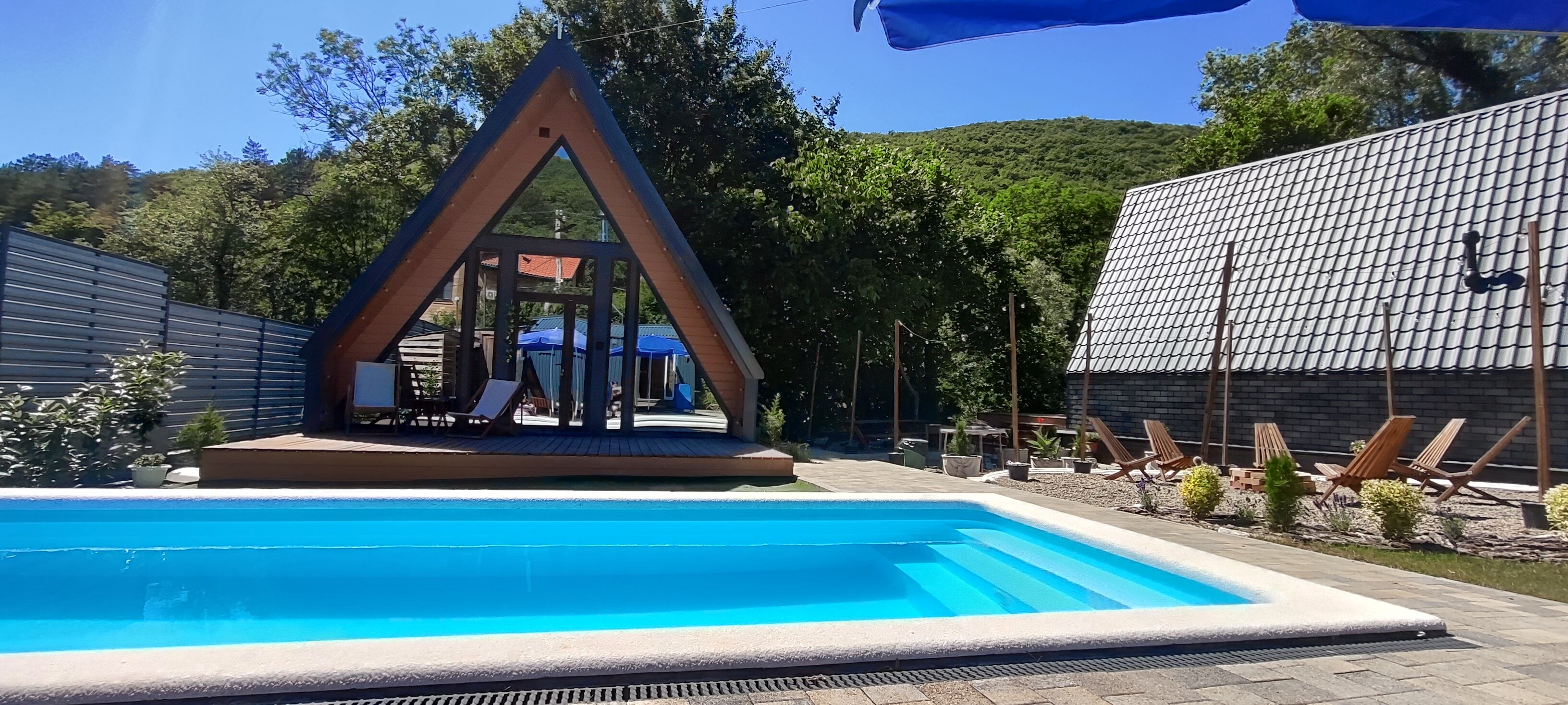 Фото Лимон&Мята