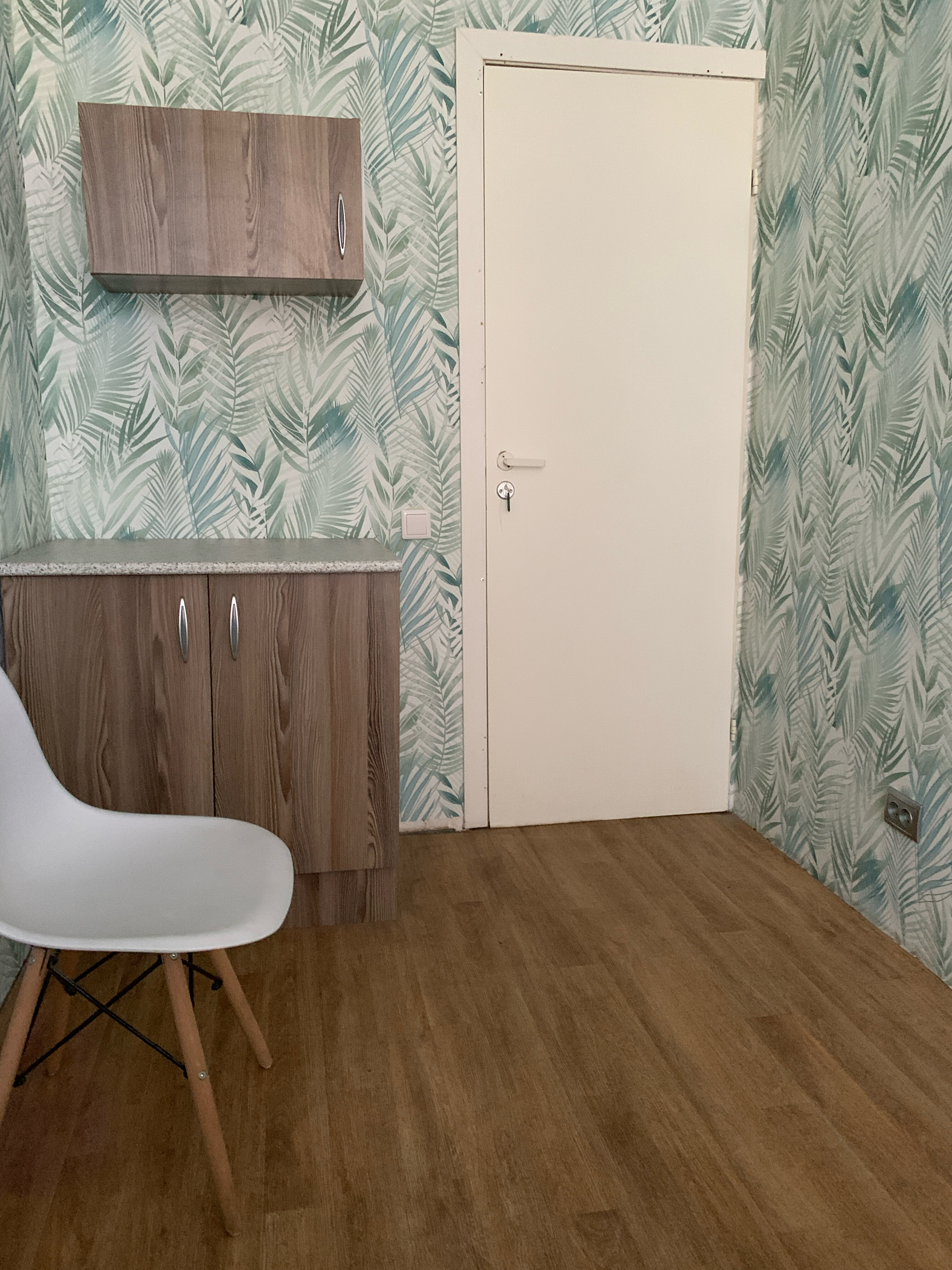 Фото На Восстания