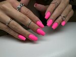 Beauty Hills (Kosmonavtov Boulevard, 1), beauty salon