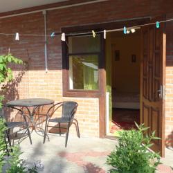 Фото Баден на Кубани