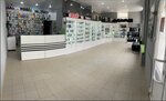 TechnoTema (Pobedy Street, 105), phone repair