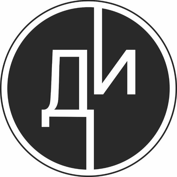 Дента-Имидж