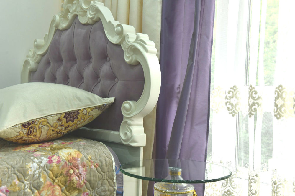 Фото Романтика