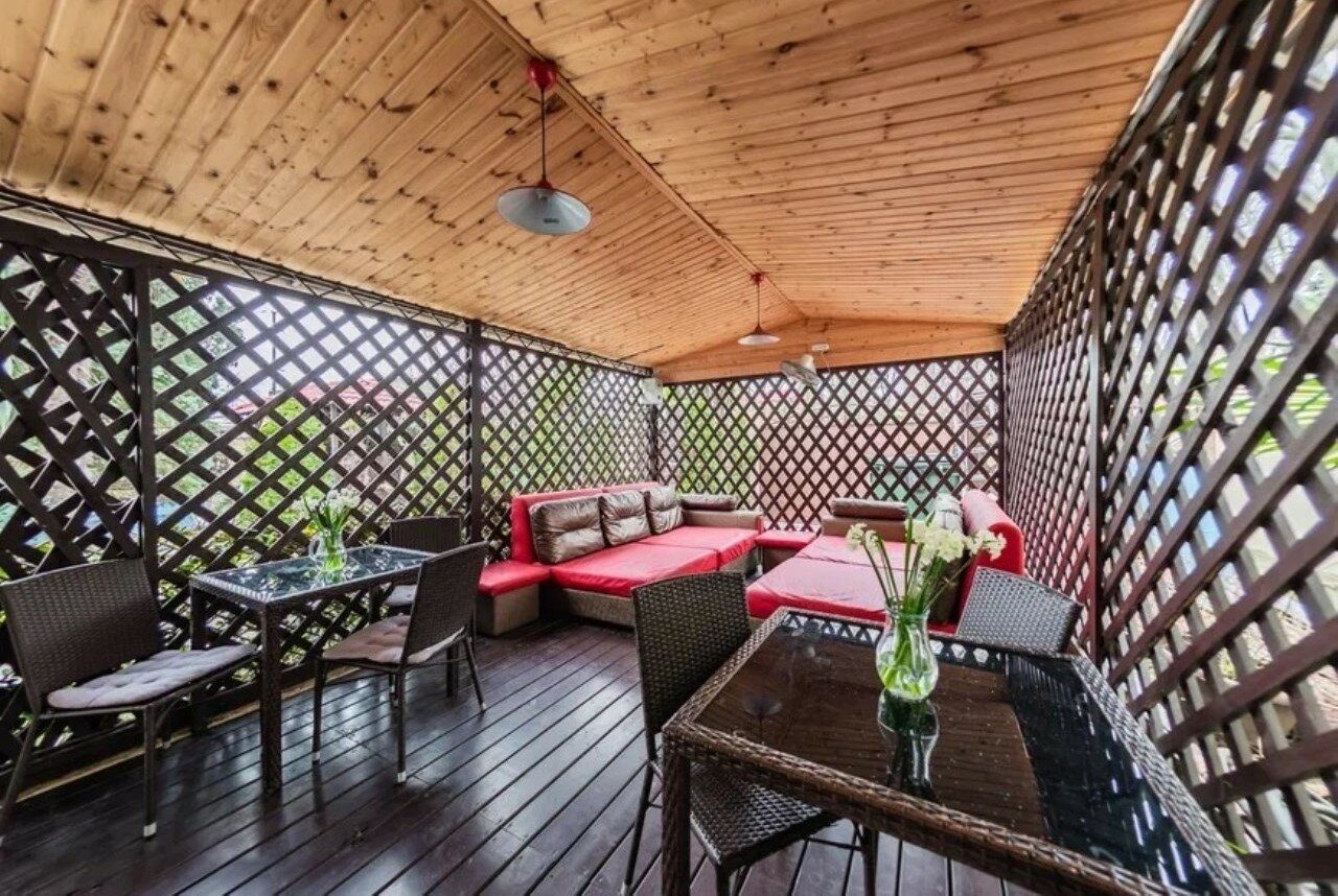 Фото Бристоль