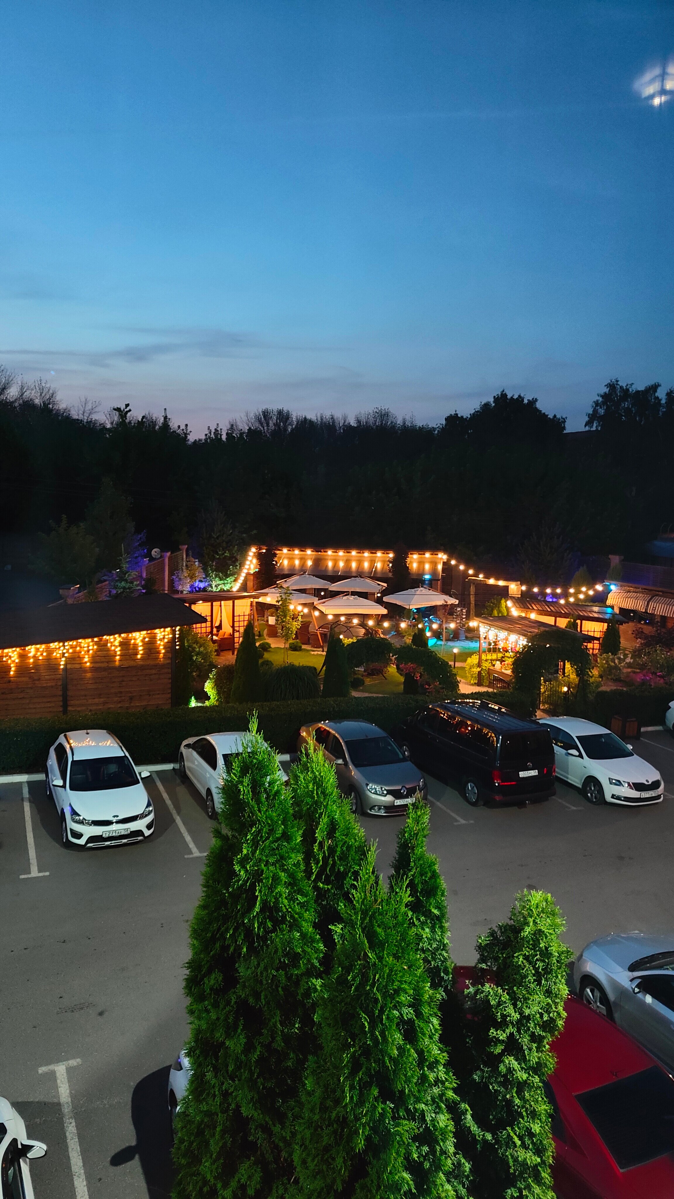 Фото Держава