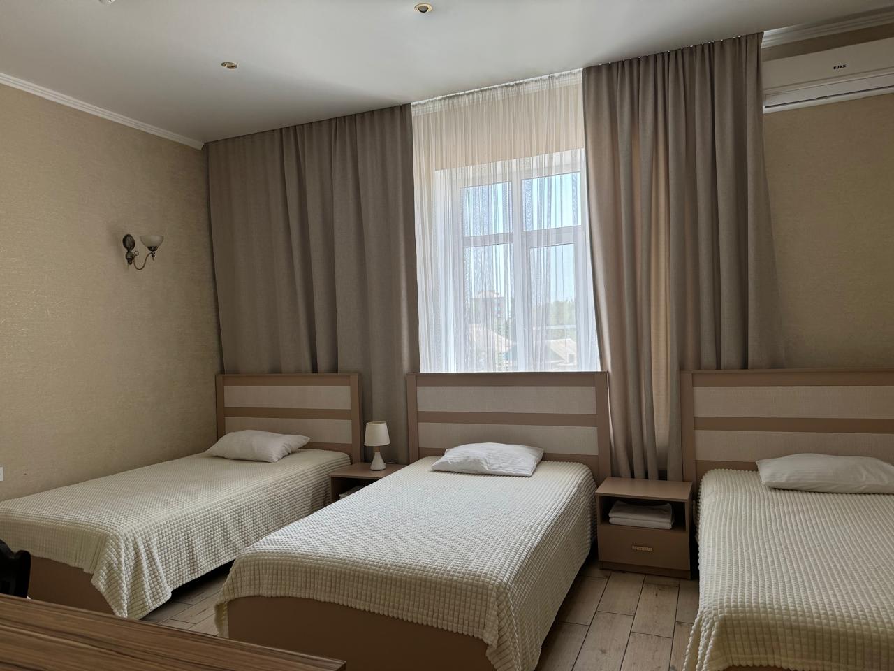 Фото Мишель