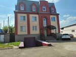 Penzenskaya laboratoriya sudebnoy ekspertizy (Proletarskaya Street, 132с2), expertise