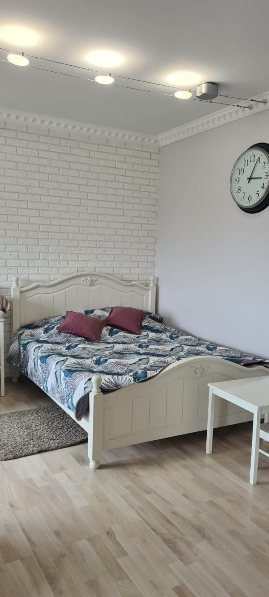 Фото На Сибирякова 7