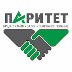 Паритет (8 Marta Street, 13), kredit brokeri