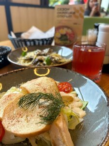 Больше не работает: Фазенда, кафе, Киров, улица Карла Маркса, 127 - Яндекс Карты