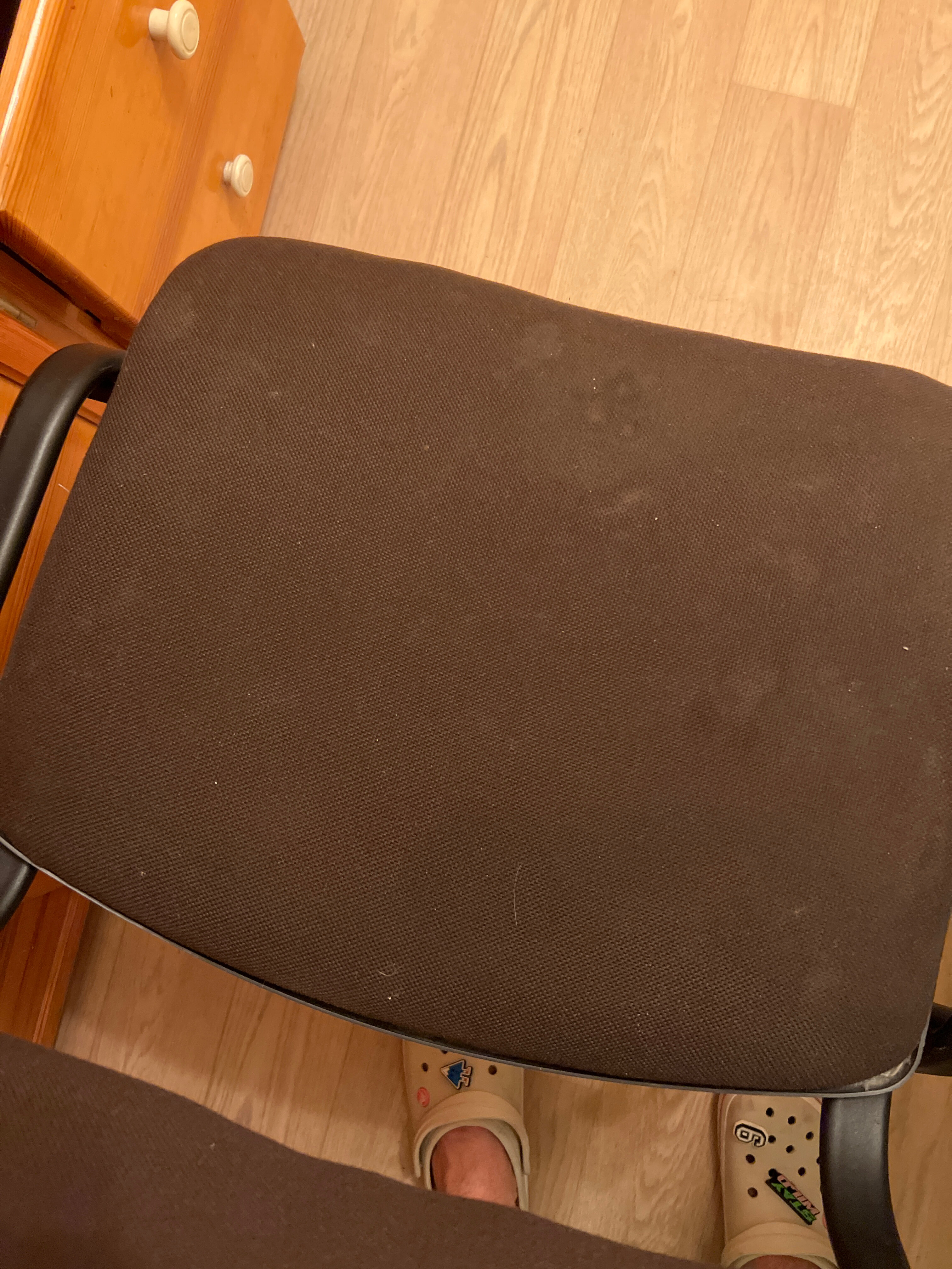 Фото Октябрь