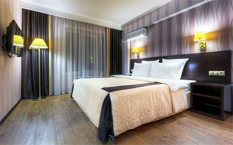 Фото Бурятия