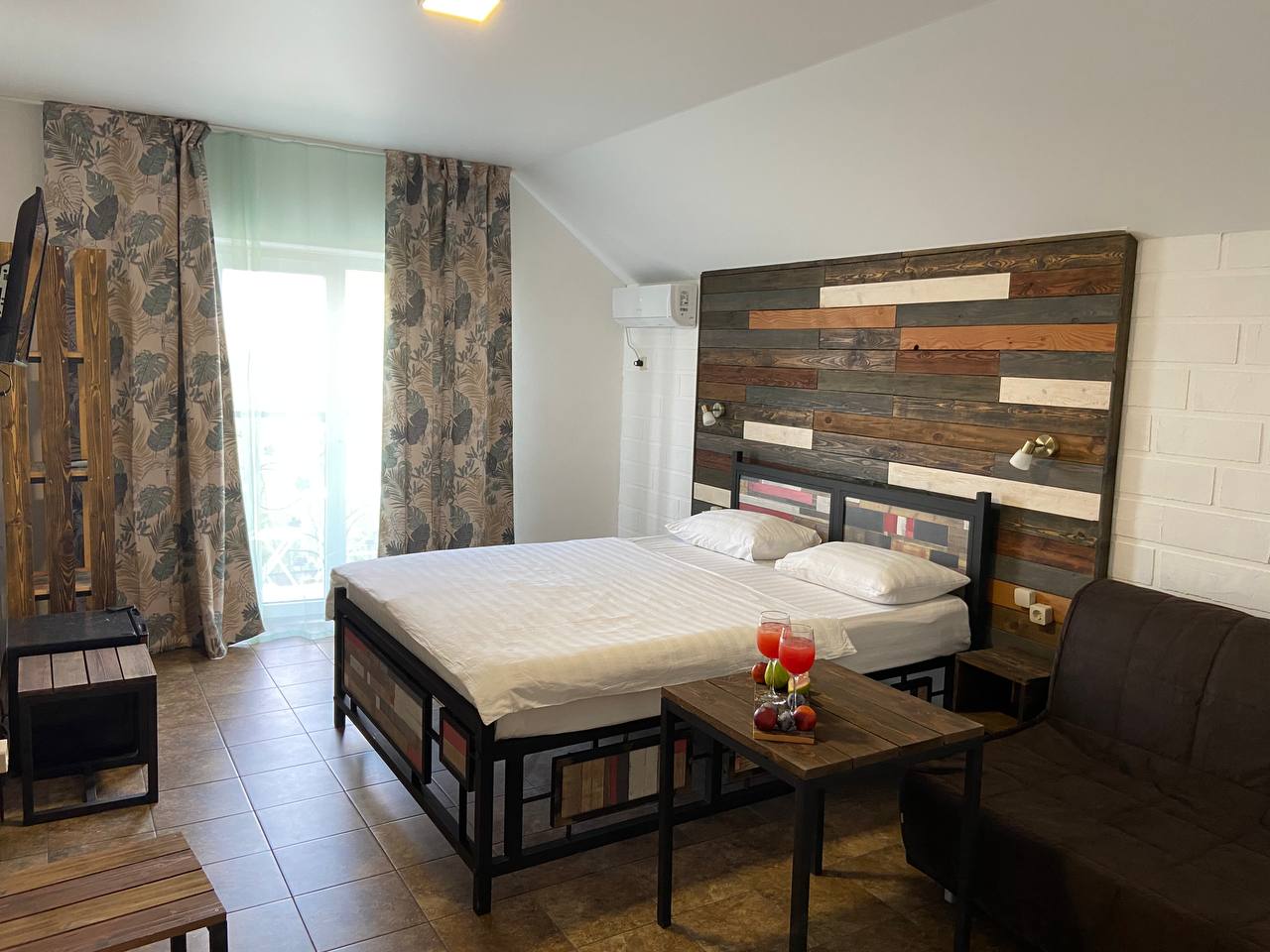 Фото Лазурный 38