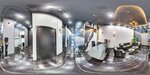 Model Dental Clinics (İstanbul, Buyukdere Avenue, 74A), dental clinic