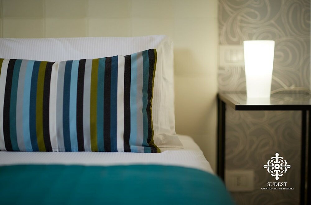 Фото Sicily Summer Breeze