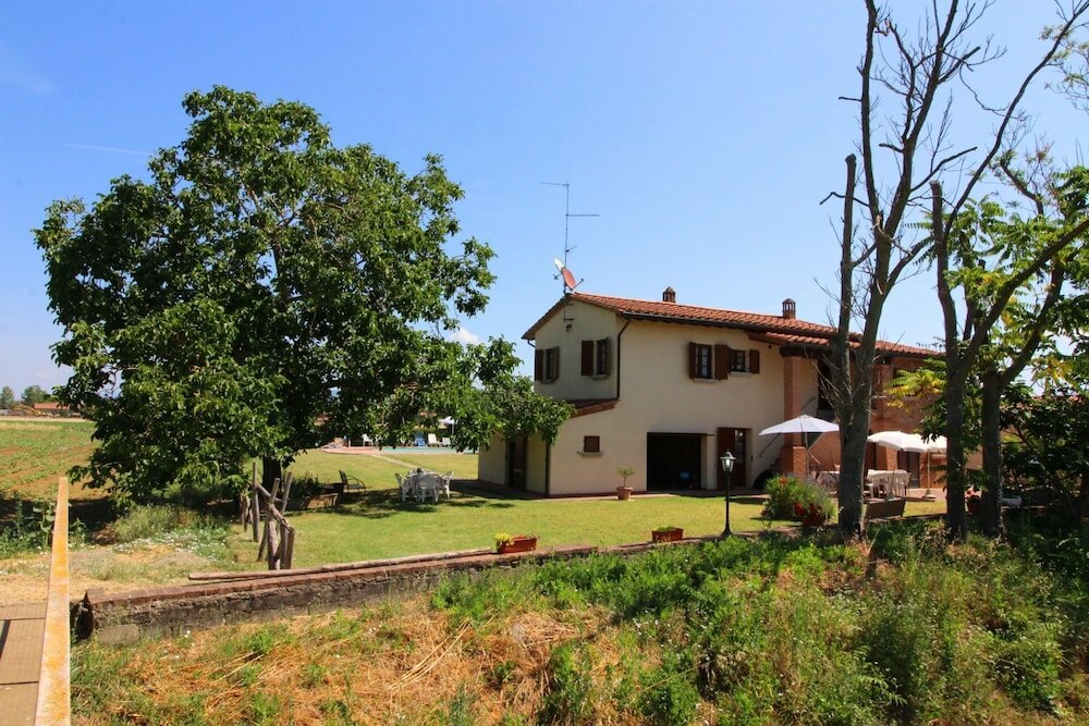 Фото Il Viaggiolo