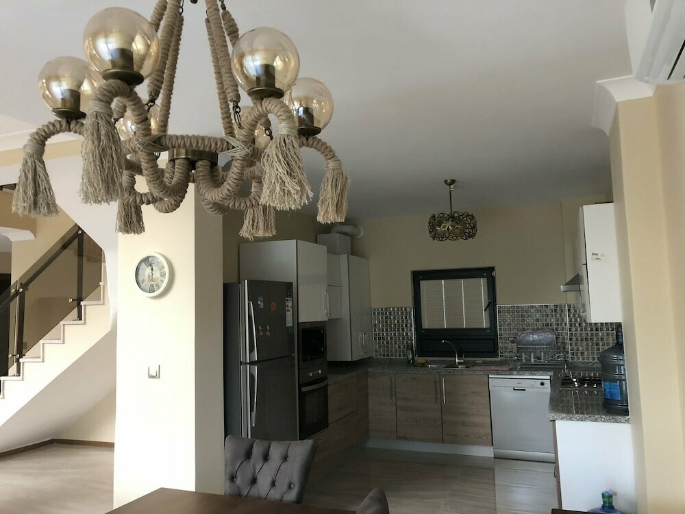 Hotel Yakut Villa, Sapanca, photo