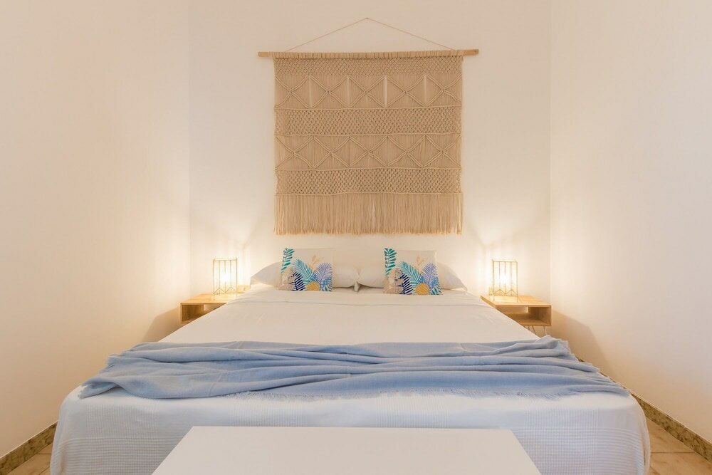 Фото Villa Del Pero