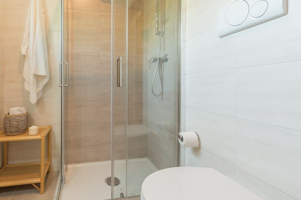 Фото Villa Del Pero