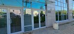 Эстетика движения (Konstitutsii Square, 1к2), fitness club