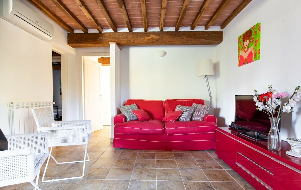 Фото Villa Miramare