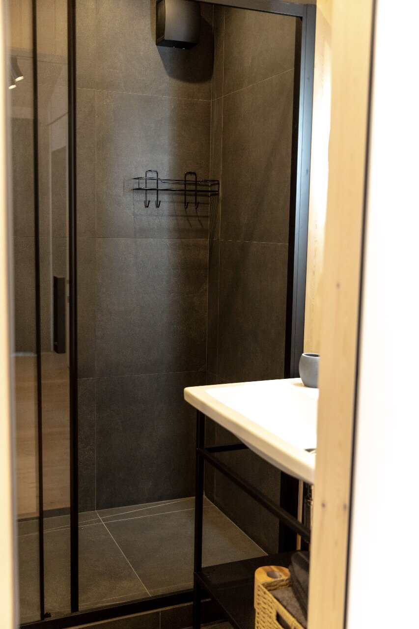 Фото Home-Olkhon