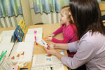 Репетитор (dachny posyolok Kraskovo, ulitsa Karla Marksa, 117Б), speech therapists