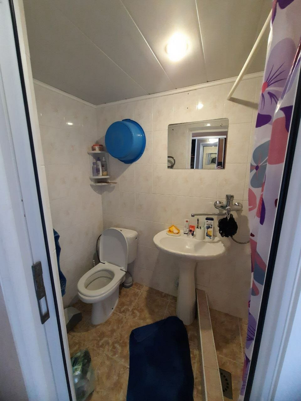 Фото Лазурит