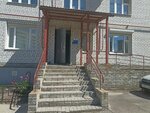 Agentstvo kompleksnoy bezopasnosti (Aviatorov Avenue, 94к2) ، شركة أمن