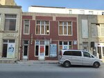 Lazer (Mehdi Huseynzadе Street, 849A) ، إزالة الشعر