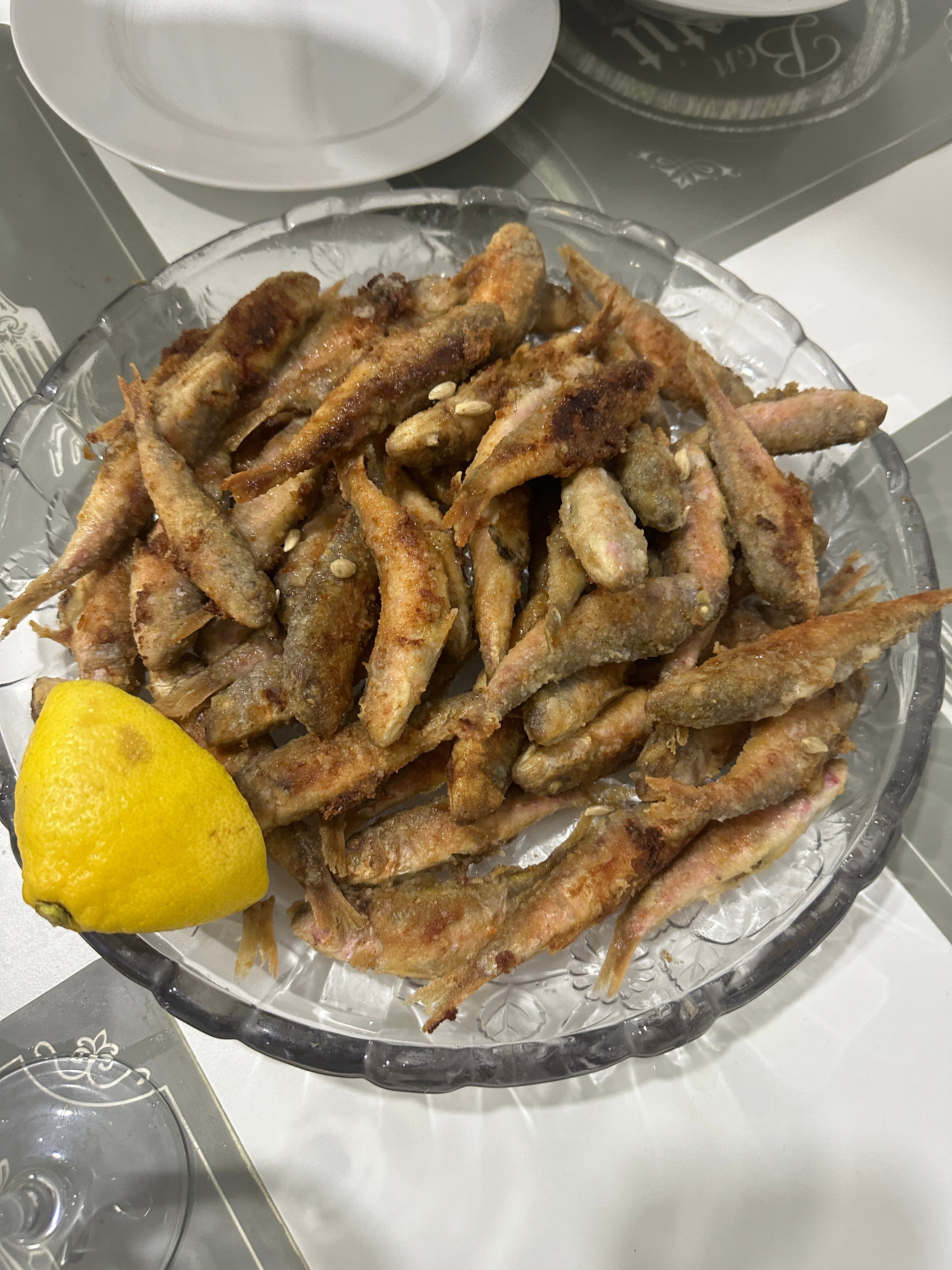 Фото Villa White