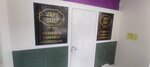 Vapecult (Dvoretskaya Street, 13/28), vape shop