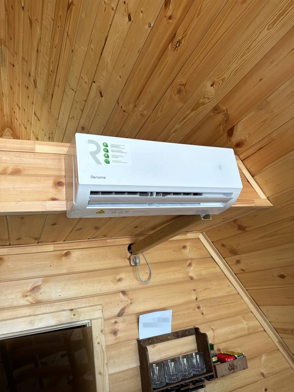 Фото Усадьба Миллениум