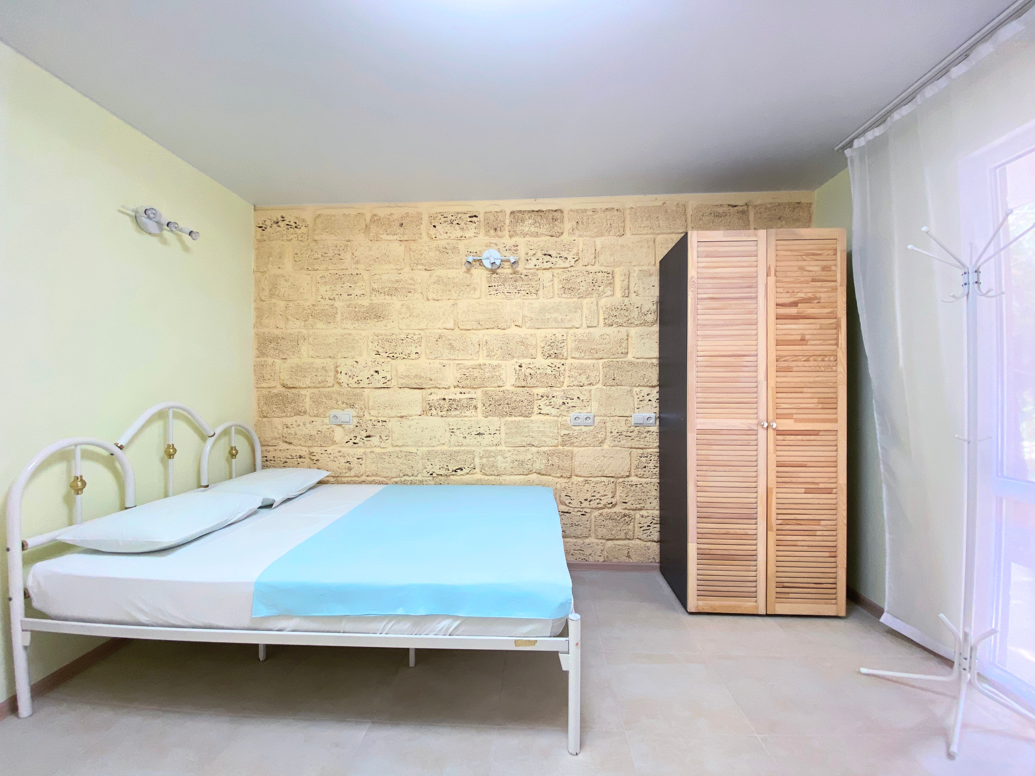 Фото Это-Лето