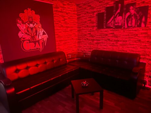 Серіктеспен қалай жыныстық қатынасқа түсуге болады