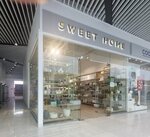 Sweet home (ulitsa 8 Marta, 42), home goods store