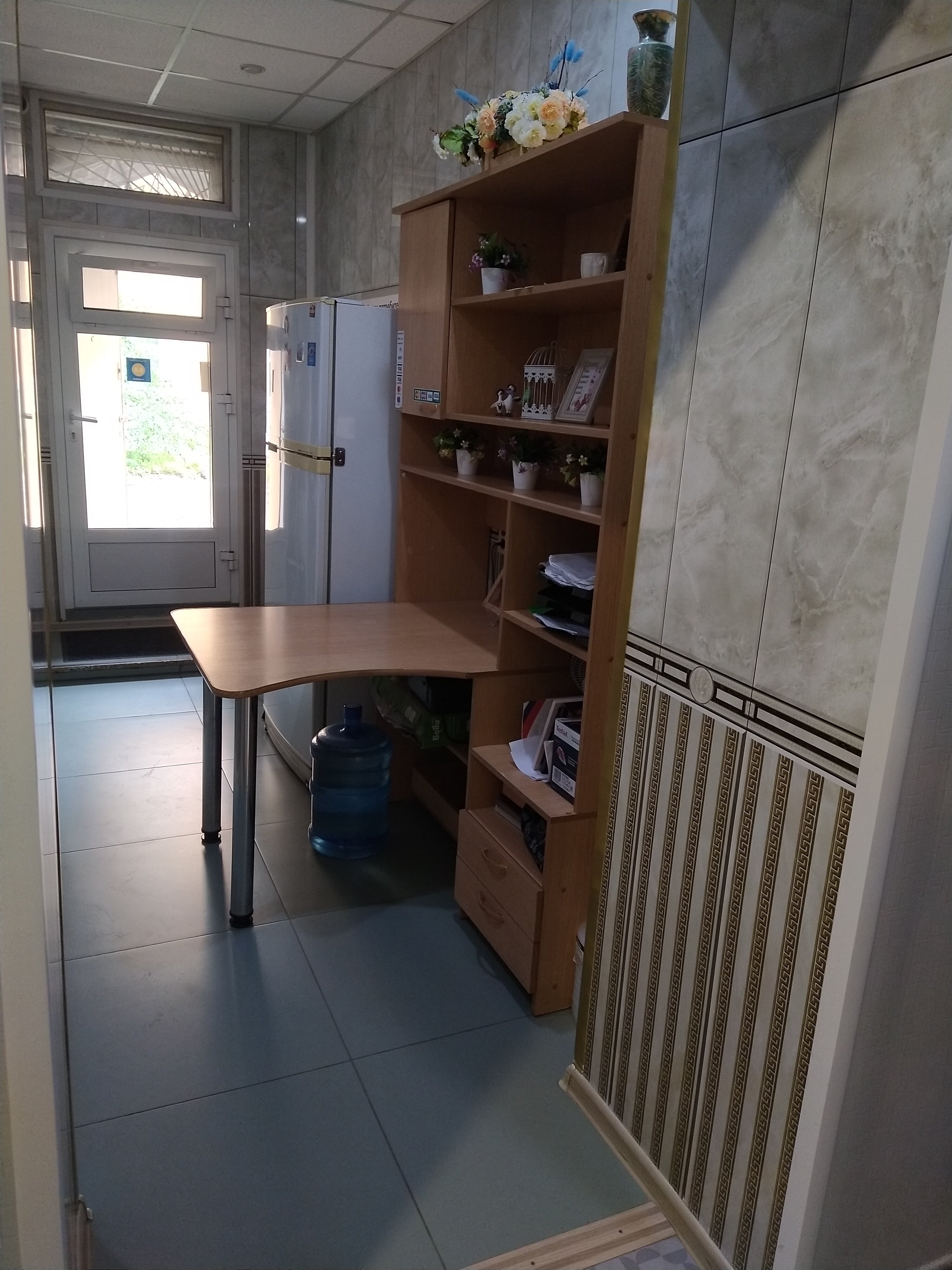 Фото Абсолют