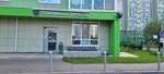 Школа вокала и творчества Ирины Алиевой (Azata Abbasova Street, 13), educación adicional