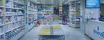 Vethouse Pet Health Center (Istanbul, Acibadem Avenue, 96), veterinary clinic
