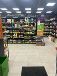 Vinlab (Barybino Subdistrict, 1st Vokzalnaya Street, 28Б), alcoholic beverages