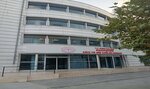 Basaksehir Oral and Dental Health Center (İstanbul, Başakşehir, Başakşehir Mah., Erdem Bayazıt Cad., 3), dental polyclinic