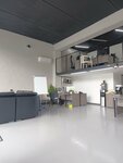 Центральный пункт проката (ulitsa Mira, 1А), rental