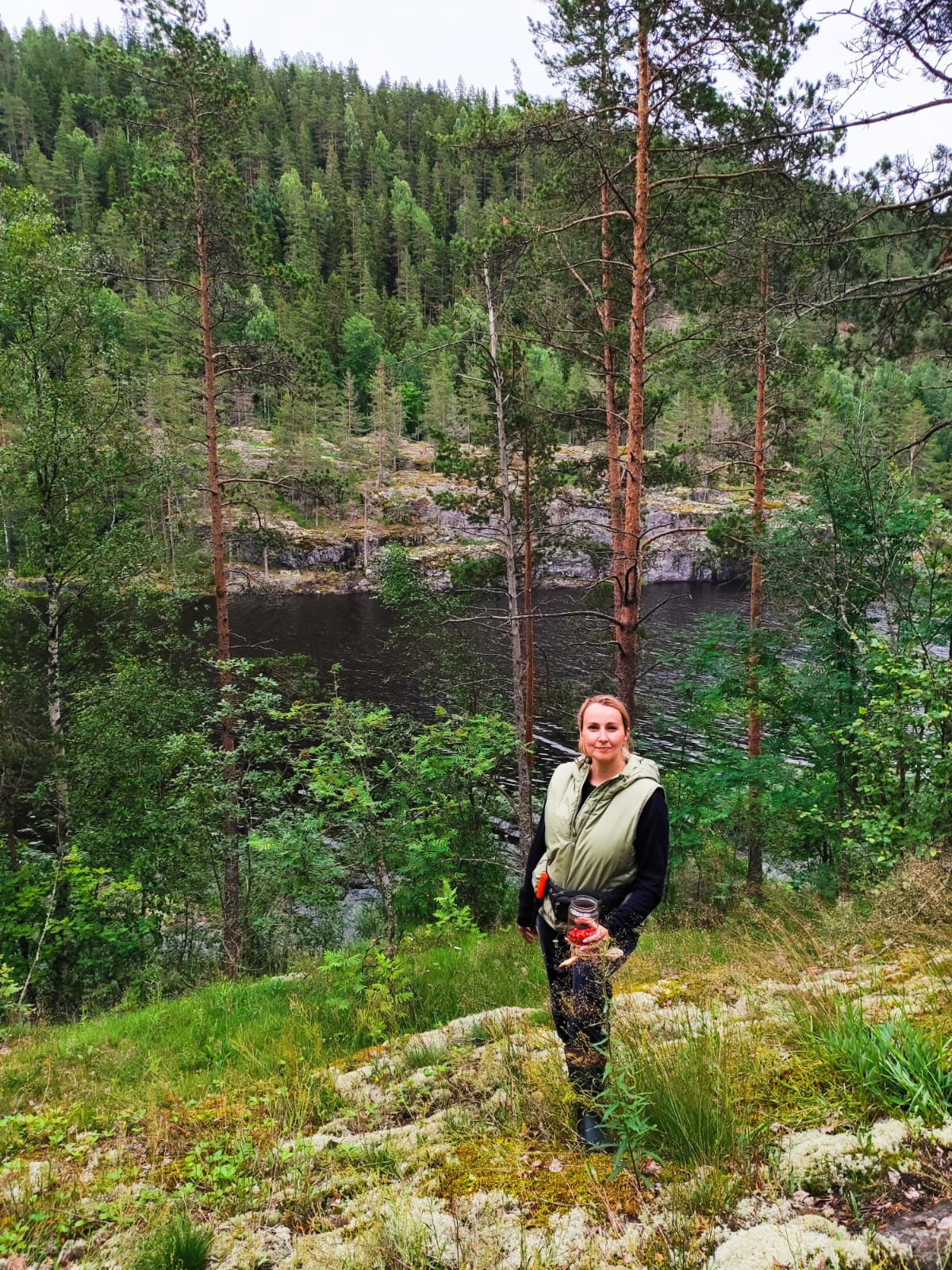 Фото Sumeria House