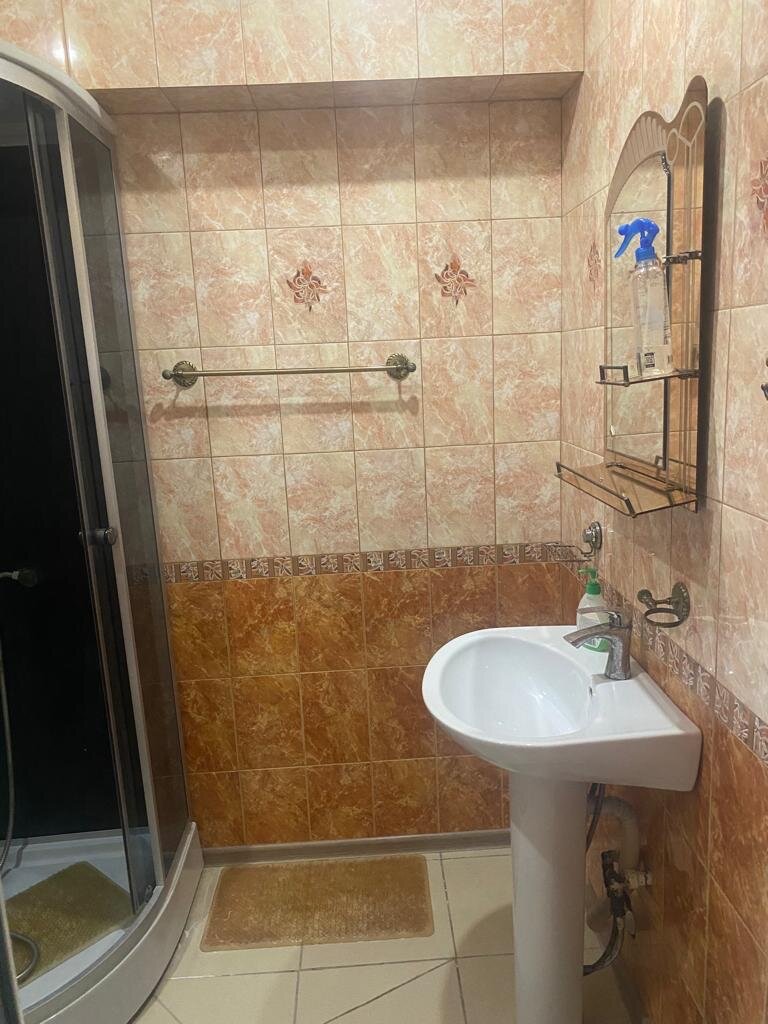 Фото Щеглов