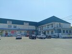 Zori Kubani (Tsentralniy City administrative district, Tsentralniy Microdistrict, Putevaya ulitsa, 5Д), tienda de vajillas