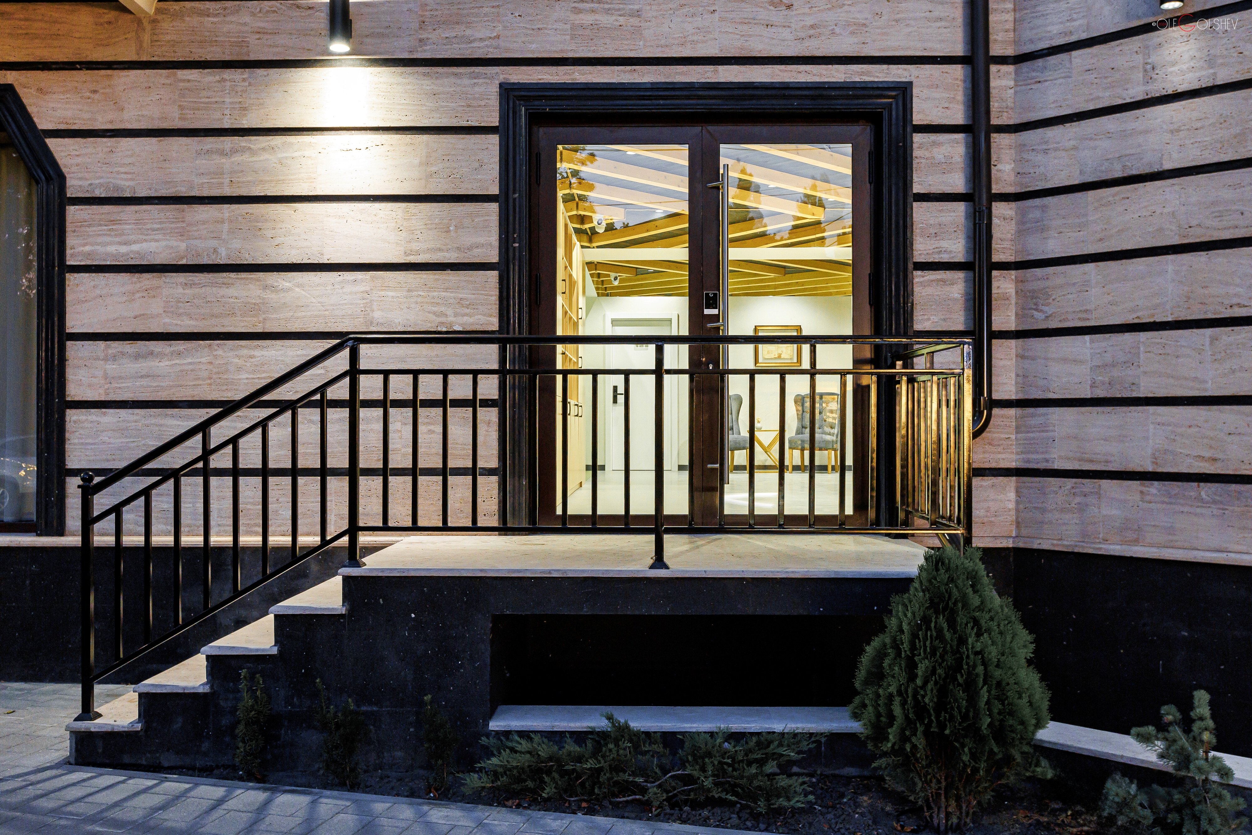 Фото Квартал 44