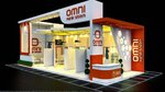 Tarz Fair (İstanbul, Avcılar, Cihangir Mah., Yelken Sok., 9) ، معدات طبية