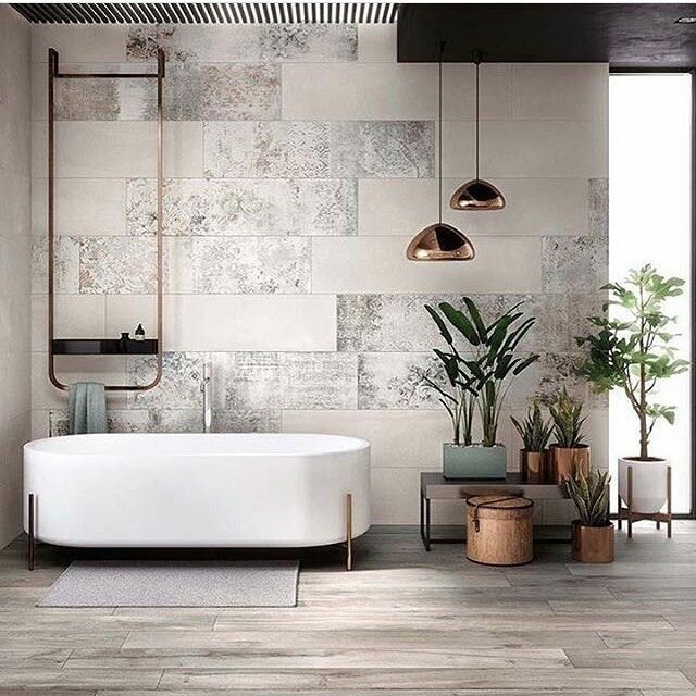 Building materials wholesale Birel Konsept Yapı Ürünleri San, Ankara, photo