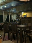 Летний ресторан (Dzerzhinsk, Zhelninskoye shosse, 8), cafetería